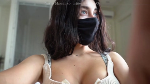 maksin_cb  06-08-2022
